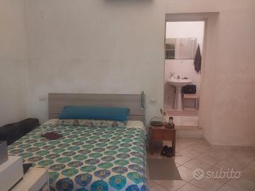 Via del pozzo rif u 1013