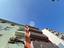 Immagine 24