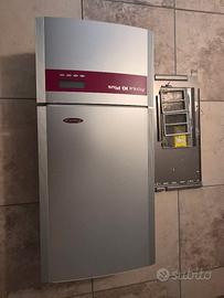 Inverter Fronius IG PLUS 6kW  26,1 A perfetto