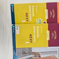 azienda passo passo next 1