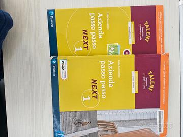 azienda passo passo next 1