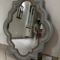 STOCK SPECCHI DI VARIO GENERE