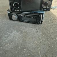 autoradio