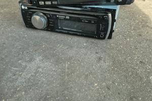 autoradio