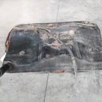 Serbatoio carburante Suzuki Swift 1.3 GTI