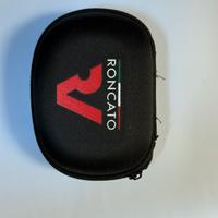 Roncato Occhiali da sole pieghevoli