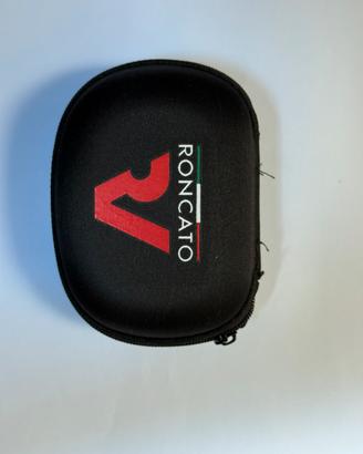 Roncato Occhiali da sole pieghevoli