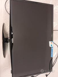 TV Samsung