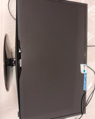 TV Samsung