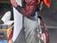 Immagine 4