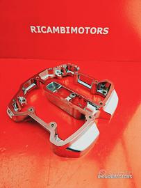 COPERCHIO BILANCIERE H-D SOFTAIL DYNA