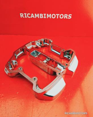 COPERCHIO BILANCIERE H-D SOFTAIL DYNA