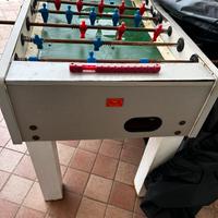 Calcio Balilla