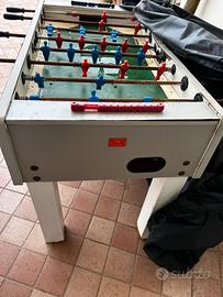 Calcio Balilla