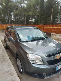 auto veicoli macchina 