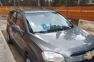 auto veicoli macchina 