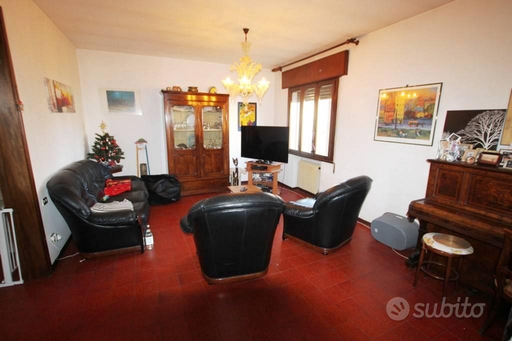 Casa – PD - Vista 2