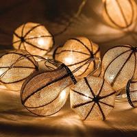 Lampadine da esterno