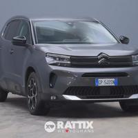 Citroen C5 Aircross 1.6 Hybrid Phev 225CV Feel Pac