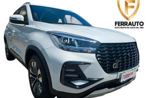 Dr 5.0 1.5GPL 116CV FULL PROMO