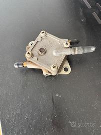 Pompa benzina yamaha super tenere 750