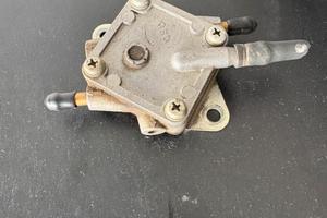 Pompa benzina yamaha super tenere 750