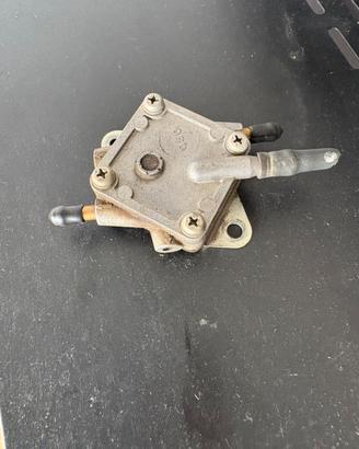 Pompa benzina yamaha super tenere 750