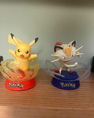 Pokemon sorprese uovo pasqua 26