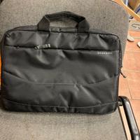 borse nere porta laptop/ pc _ Firenze