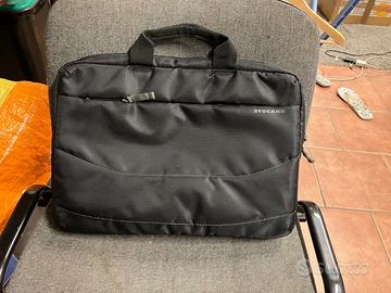 borse nere porta laptop/ pc _ Firenze