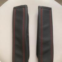 Copri cintura di sicurezza
