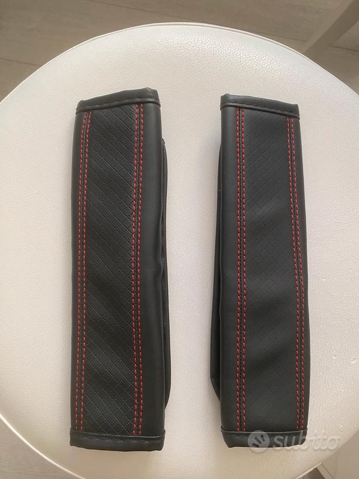 Clio Copri Cintura - Acquista Clio Copri Cintura Con Spedizione