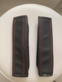 Copri cintura di sicurezza