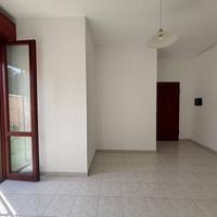 Appartamento - Quartu Sant'Elena