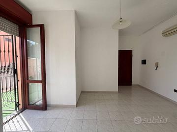 Appartamento - Quartu Sant'Elena