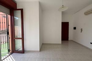 Appartamento - Quartu Sant'Elena