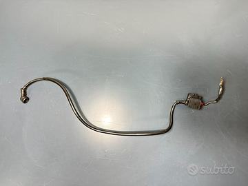 CAVO AVVIAMENTO KTM HSQ Sx Exc Smr 250 350 450 500