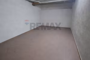 Garage/Box - Catania