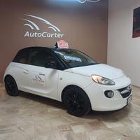 Opel Adam 1.2 BENZ 70CV *EURO 6 *1 PROPRIETA