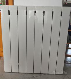 Termosifone