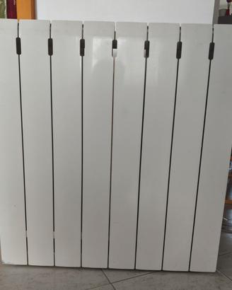 Termosifone