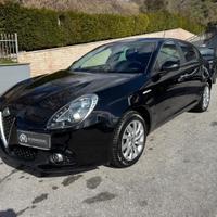 ALFA ROMEO Giulietta 1.6 JTDm 120 CV Super