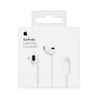 Cuffie iPhone Cablate