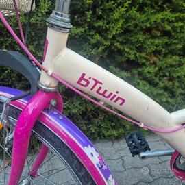 bici bwin