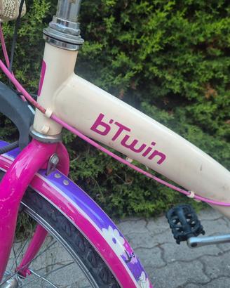 bici bwin