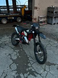 Beta RR 125 2t