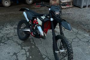 Beta RR 125 2t