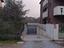 Immagine 3