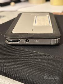 Hard Disk Esterno Philips
