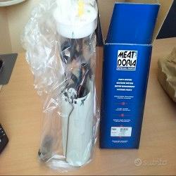 Kit pompa carburante/gasolio per  Ducato x244
